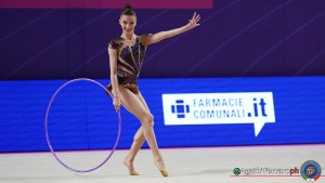 verdes foto agati ferraro luc04432